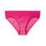 Smartwool PhD Seamless Bikini Womens, Potion Pink, XL, SW016026906-XL