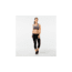Smartwool PhD Seamless Racerback Bra Womens, Bordeaux, XS, SW016024590-XS