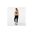 Smartwool PhD Seamless Racerback Bra Womens, Bordeaux, XS, SW016024590-XS