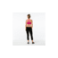 Smartwool PhD Seamless Racerback Bra Womens, Potion Pink, XS, SW016024906-XS