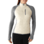 PhD Smartloft Divide Full Zip Jacket - Women's-Natural-X-Large
