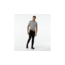 Smartwool PhD Thermal Pant-Men's, Black, Extra Large, SW016130001-XXL