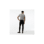 Smartwool PhD Thermal Pant-Men's, Black, Extra Large, SW016130001-XXL