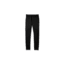 Smartwool PhD Thermal Pant-Men's, Black, Extra Large, SW016130001-XXL
