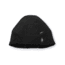 Smartwool PhD Training Beanie-Unisex, Black, Unisex Medium, SW019009001-1FM