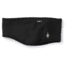 Smartwool PhD Training Headband-Unisex, Black, Unisex Medium, SW019007001-1FM