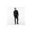 Smartwool PhD Ultra Light Sport Jacket Mens, Black, L, SW016068001-L