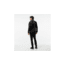Smartwool PhD Ultra Light Sport Jacket Mens, Black, L, SW016068001-L