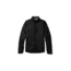 Smartwool PhD Ultra Light Sport Jacket Mens, Black, L, SW016068001-L