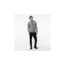 Smartwool PhD Ultra Light Sport Jacket-Men's, Light Gray, Medium, SW016068039-M