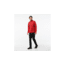 Smartwool PhD Ultra Light Sport Jacket Mens, Tandoori Orange, L, SW016068823-L