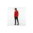 Smartwool PhD Ultra Light Sport Jacket Mens, Tandoori Orange, L, SW016068823-L