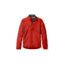 Smartwool PhD Ultra Light Sport Jacket Mens, Tandoori Orange, L, SW016068823-L