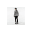 Smartwool PhD Ultra Light Sport Jacket-Men's, Light Gray, Medium, SW016068039-M
