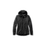 Smartwool PhD Ultra Light Sport Jacket Womens, Black, M, SW016031001-M