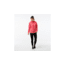 Smartwool PhD Ultra Light Sport Jacket Womens, Bright Coral, L, SW016031494-L