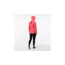 Smartwool PhD Ultra Light Sport Jacket Womens, Bright Coral, L, SW016031494-L