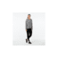 Smartwool PhD Ultra Light Sport Jacket-Women's, Light Gray, Large, SW016031039-L