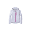 Smartwool PhD Ultra Light Sport Jacket-Women's, Purple Mist, Medium, SW016031A26-M