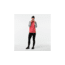 Smartwool PhD Ultra Light Sport Vest Womens, Bright Coral, S, SW016030494-S