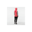 Smartwool PhD Ultra Light Sport Vest Womens, Bright Coral, S, SW016030494-S
