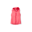 Smartwool PhD Ultra Light Sport Vest Womens, Bright Coral, S, SW016030494-S