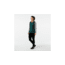 Smartwool PhD Ultra Light Sport Vest Womens, Lochness, M, SW016030957-M