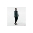 Smartwool PhD Ultra Light Sport Vest Womens, Lochness, M, SW016030957-M
