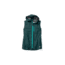 Smartwool PhD Ultra Light Sport Vest Womens, Lochness, M, SW016030957-M