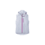 Smartwool PhD Ultra Light Sport Vest-Women's, Purple Mist, Large, SW016030A26-L