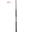 Phenix Abyss HD Spinning Rod 12-30#, Moderate, 1 Pieces, Black, 72, AHD-S727-BLK