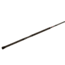 Phenix Abyss, Psx-906, Cast, 10-25 lb, 1 Piece, Moderate, Rod, 90, PSX-906