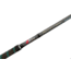 Phenix Abyss, Spinning Rod, 15-40#, Mod-Fast, 1 Pieces, 80, PSX-808-S