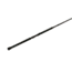 Phenix Abyss Spinning Rod, 20-50# Mod-Fast, 1 Pieces, 80, PSX-809 - spin