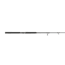 Phenix Axis, Spinning Rod, 20-45#, Mod-Fast, 1 Pieces, 82, HAX-S820MH