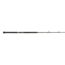 Phenix Black Diamond Casting Rod, 15-40#, Fast, 1 Pieces, 80, PSW808MH