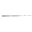 Phenix Black Diamond Casting Rod, 30-80#, Mod-Fast 1 Pieces, 70, PSW700XH-SPIN