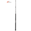 Phenix Black Diamond Casting Rod, 8-25#, Fast, 1 Pieces, 86, PSW866L-Xwrap