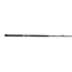Phenix Black Diamond, Psw809Xh -J, Cast, 25-60lb, 1 Piece, Fast, Rod, 80, PSW809XH -J