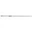 Phenix Cicada, Casting Rod, 10-30#, Mod-Fast1-6oz 2 Pieces, 100, CAX-1007-2-C