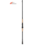 Phenix Cicada, Casting Rod, 10-30#, Mod-Fast1-6oz 2 Pieces, 90, CAX-907-2-C