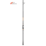 Phenix Cicada Spinning Rod, 10-30# Mod-Fast1-6oz, 2 Pieces, 100, CAX-1007-2-S