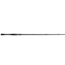 Phenix Crankbait Cast, 15-40 lb, 1 Piece, Moderate, Rod Lure 3/4 - 4oz., 8, X15-Heavy Cover