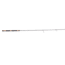 Phenix Elixir Spinning Rod , 1-5#, Fast, 1/32-1/4oz, 2 Pieces, 60, FX601-2 Split