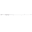 Phenix Elixir Spinning Rod , 1-6#, Fast, 1/32-1/4oz, 1 Pieces, 60, FX601-1 Full