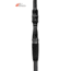 Phenix Feather Casting Rod, 8-17#, Extra-Fast 1/4-1oz, 1 Pieces, 77, FTX-77MH