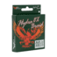 Phenix Hydra Braid