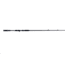 Phenix M1, Cast, 10-25 lb, 1 Piece, Extra-Fast, Rod Lure 1-3oz., 82, SMX-82ML