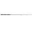 Phenix M1, Cast, 8-20 lb, 1 Piece, Fast, Rod Lure 1/2-1-1/2oz., 73, SMX-73L-S