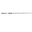 Phenix M1, Casting Rod, 8-17#, Fast, 1/4-3/4oz, 1 Pieces, 78, MX-78MH